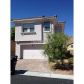 121 Cooks Creek Court, Las Vegas, NV 89148 ID:15714765