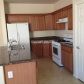 121 Cooks Creek Court, Las Vegas, NV 89148 ID:15714766