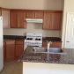 121 Cooks Creek Court, Las Vegas, NV 89148 ID:15714767