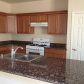 121 Cooks Creek Court, Las Vegas, NV 89148 ID:15714768