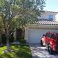 10001 Peseo Cresta Avenue, Las Vegas, NV 89117 ID:14999927