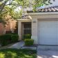 10001 Peseo Cresta Avenue, Las Vegas, NV 89117 ID:14999929