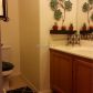 10001 Peseo Cresta Avenue, Las Vegas, NV 89117 ID:14999931