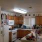 10001 Peseo Cresta Avenue, Las Vegas, NV 89117 ID:14999932