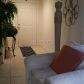 10001 Peseo Cresta Avenue, Las Vegas, NV 89117 ID:14999933