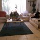 10001 Peseo Cresta Avenue, Las Vegas, NV 89117 ID:14999934