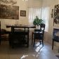 10001 Peseo Cresta Avenue, Las Vegas, NV 89117 ID:14999935