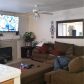 10001 Peseo Cresta Avenue, Las Vegas, NV 89117 ID:14999936