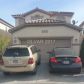 11586 Rubino Street, Las Vegas, NV 89183 ID:15295483