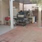 11586 Rubino Street, Las Vegas, NV 89183 ID:15295486