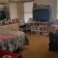 11586 Rubino Street, Las Vegas, NV 89183 ID:15295488