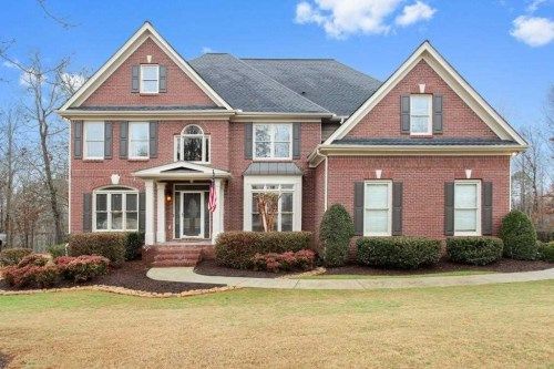 6024 Nature Path Ln, Buford, GA 30518