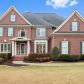 6024 Nature Path Ln, Buford, GA 30518 ID:15369515