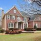 6024 Nature Path Ln, Buford, GA 30518 ID:15369516