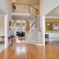 6024 Nature Path Ln, Buford, GA 30518 ID:15369517