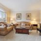 6024 Nature Path Ln, Buford, GA 30518 ID:15369518