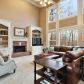 6024 Nature Path Ln, Buford, GA 30518 ID:15369520