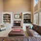 6024 Nature Path Ln, Buford, GA 30518 ID:15369521