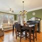 6024 Nature Path Ln, Buford, GA 30518 ID:15369523