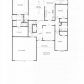 254 Cobblestone Trl, Dallas, GA 30132 ID:15495476