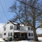 7050 Salt Road, Clarence Center, NY 14032 ID:15655294