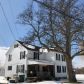 7050 Salt Road, Clarence Center, NY 14032 ID:15655295