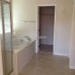 121 Cooks Creek Court, Las Vegas, NV 89148 ID:15714773