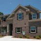 4722 Brookwood Place, Atlanta, GA 30349 ID:15119255