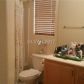 11586 Rubino Street, Las Vegas, NV 89183 ID:15295489