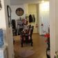 11586 Rubino Street, Las Vegas, NV 89183 ID:15295490