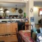 11586 Rubino Street, Las Vegas, NV 89183 ID:15295491