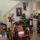 11586 Rubino Street, Las Vegas, NV 89183 ID:15295492