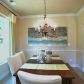 4722 Brookwood Place, Atlanta, GA 30349 ID:15119261