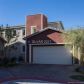 109 Morrestown Avenue, North Las Vegas, NV 89084 ID:15119760