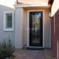 109 Morrestown Avenue, North Las Vegas, NV 89084 ID:15119761