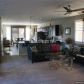 109 Morrestown Avenue, North Las Vegas, NV 89084 ID:15119763