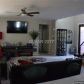 109 Morrestown Avenue, North Las Vegas, NV 89084 ID:15119764