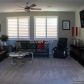 109 Morrestown Avenue, North Las Vegas, NV 89084 ID:15119765