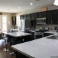 109 Morrestown Avenue, North Las Vegas, NV 89084 ID:15119767