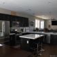 109 Morrestown Avenue, North Las Vegas, NV 89084 ID:15119769