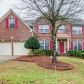 974 Frog Leap Trl NW, Kennesaw, GA 30152 ID:15435708