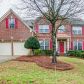 974 Frog Leap Trl NW, Kennesaw, GA 30152 ID:15435709