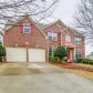 974 Frog Leap Trl NW, Kennesaw, GA 30152 ID:15435710