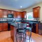 974 Frog Leap Trl NW, Kennesaw, GA 30152 ID:15435716