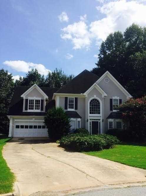 2030 Calmwater Ct, Suwanee, GA 30024