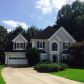 2030 Calmwater Ct, Suwanee, GA 30024 ID:15476166