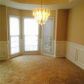 2030 Calmwater Ct, Suwanee, GA 30024 ID:15476168