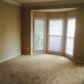 2030 Calmwater Ct, Suwanee, GA 30024 ID:15476169