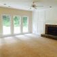 2030 Calmwater Ct, Suwanee, GA 30024 ID:15476170