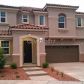 7577 Fontera Court, Las Vegas, NV 89139 ID:15003194